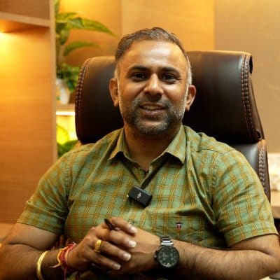 Pankaj profile picture